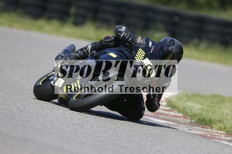 /13 01.05.2025 Speer Racing ADR/Gruppe rot/278